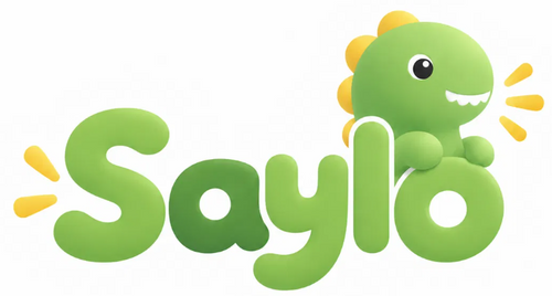 Mi tienda